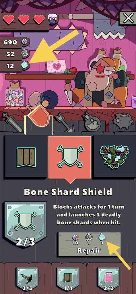 Can anyone give an explanation on how to use bee equips .